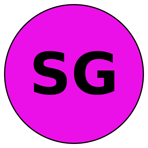 SummitGrow